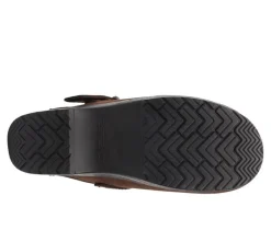 Dansko Clogs & Mules><noscript><img width=