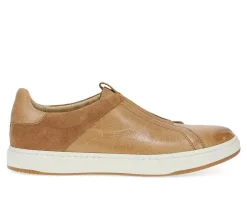 Women's Jenn|Dansko New