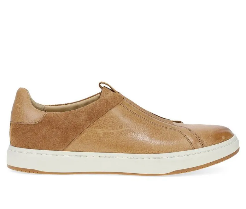 Women's Jenn|Dansko New