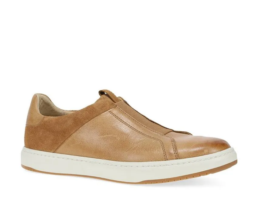 Women's Jenn|Dansko New