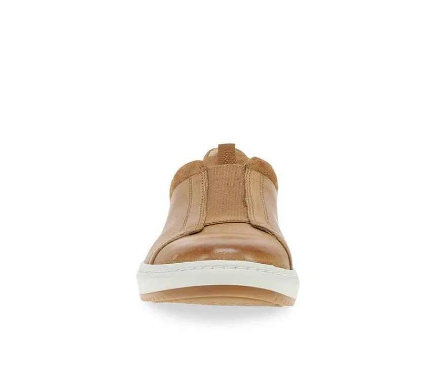Women's Jenn|Dansko New