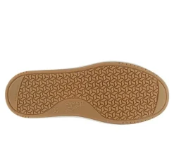 Women's Jenn|Dansko New
