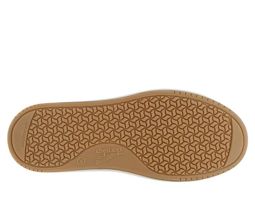 Women's Jenn|Dansko New