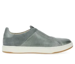 Dansko Boat Shoes & Slip-Ons>Women's Jenn