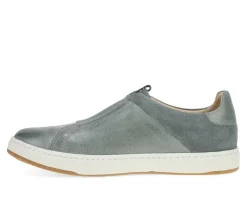 Dansko Boat Shoes & Slip-Ons><noscript><img width=
