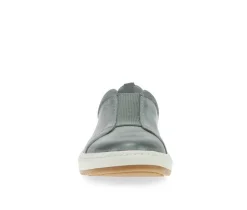Dansko Boat Shoes & Slip-Ons><noscript><img width=