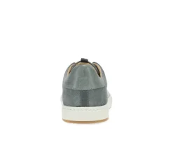 Dansko Boat Shoes & Slip-Ons><noscript><img width=