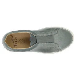 Dansko Boat Shoes & Slip-Ons><noscript><img width=