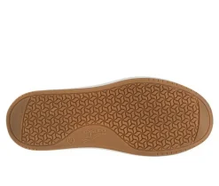 Dansko Boat Shoes & Slip-Ons><noscript><img width=
