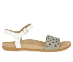 Dansko Sandals>Women's Jodie Sandals
