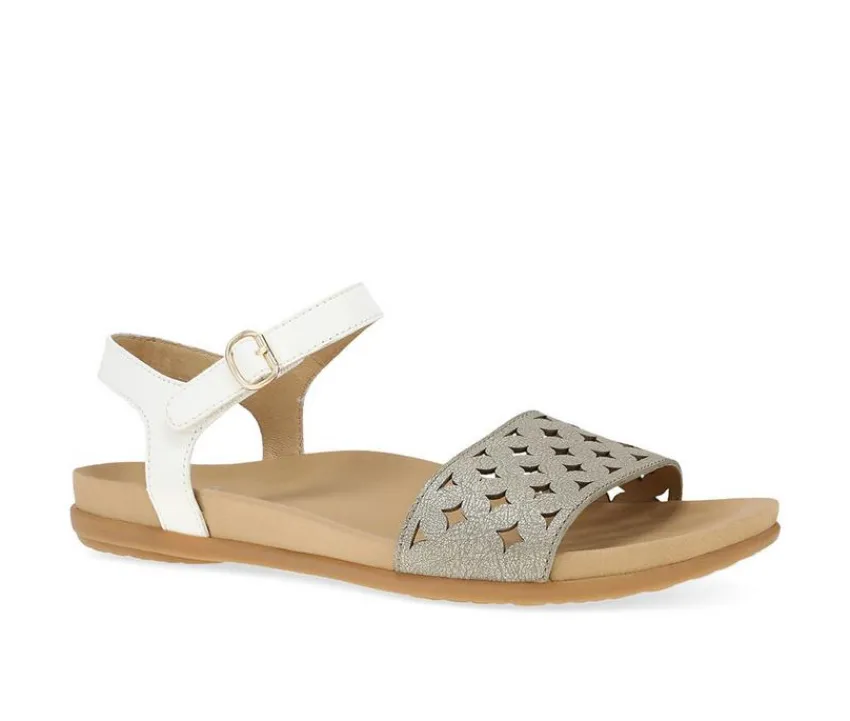 Dansko Sandals>Women's Jodie Sandals