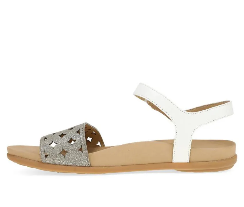 Dansko Sandals>Women's Jodie Sandals