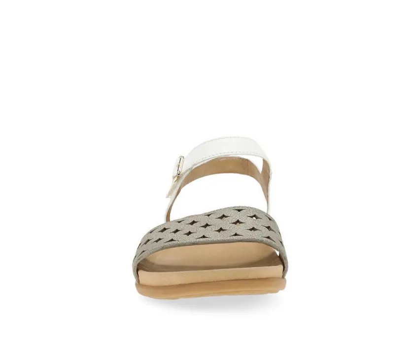 Dansko Sandals>Women's Jodie Sandals
