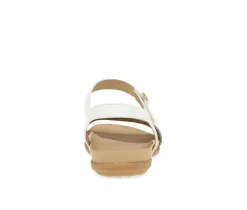 Dansko Sandals><noscript><img width=