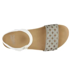 Dansko Sandals><noscript><img width=