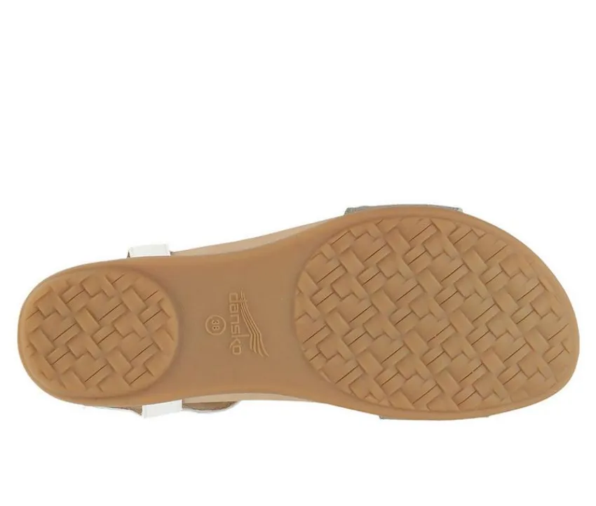 Dansko Sandals>Women's Jodie Sandals