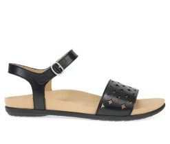 Women's Jodie Sandals|Dansko Online