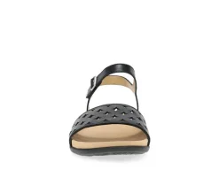 Women's Jodie Sandals|Dansko Online