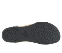 Women's Jodie Sandals|Dansko Online