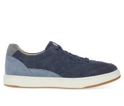 Women's Josey Sneakers|Dansko New