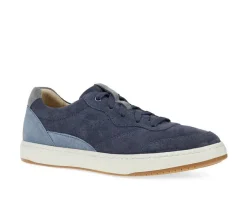 Women's Josey Sneakers|Dansko New