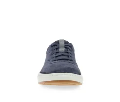 Women's Josey Sneakers|Dansko New