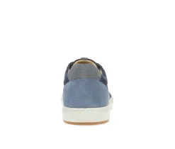 Women's Josey Sneakers|Dansko New