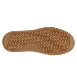 Women's Josey Sneakers|Dansko New