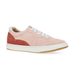 Dansko Platform|Fashion & Lifestyle>Women's Josey Sneakers