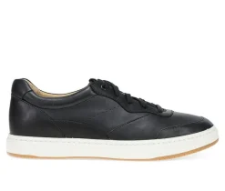 Women's Josey Sneakers|Dansko Hot