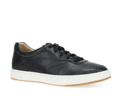 Women's Josey Sneakers|Dansko Hot