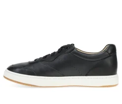 Women's Josey Sneakers|Dansko Hot
