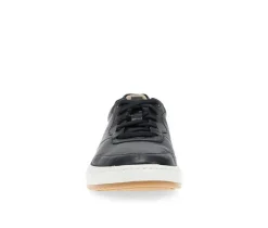 Women's Josey Sneakers|Dansko Hot