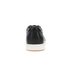 Women's Josey Sneakers|Dansko Hot