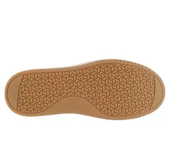 Women's Josey Sneakers|Dansko Hot