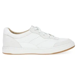 Dansko Platform|Fashion & Lifestyle>Women's Josey Sneakers