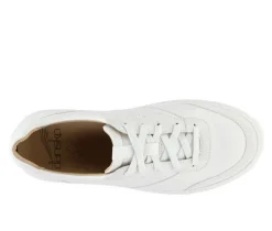Dansko Platform|Fashion & Lifestyle><noscript><img width=