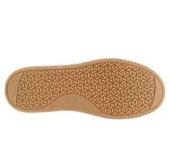Dansko Platform|Fashion & Lifestyle><noscript><img width=