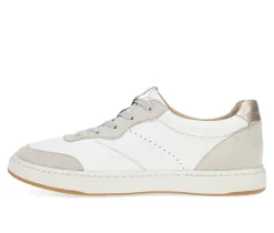 Women's Josey Sneakers|Dansko Online