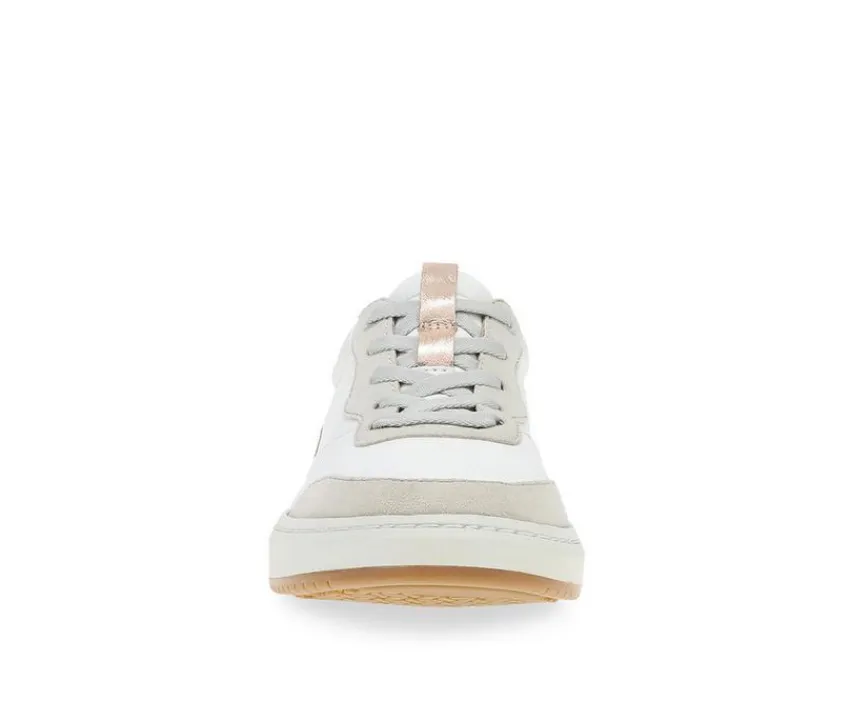 Women's Josey Sneakers|Dansko Online
