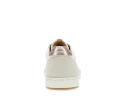 Women's Josey Sneakers|Dansko Online