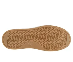 Women's Josey Sneakers|Dansko Online