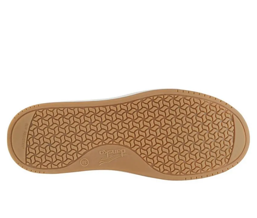 Women's Josey Sneakers|Dansko Online