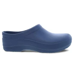 Women's Kaci Clogs|Dansko Clearance