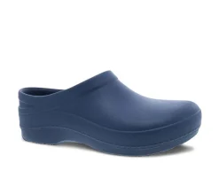 Women's Kaci Clogs|Dansko Clearance