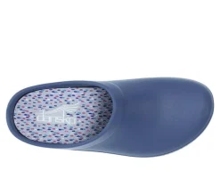 Women's Kaci Clogs|Dansko Clearance