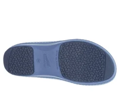 Women's Kaci Clogs|Dansko Clearance