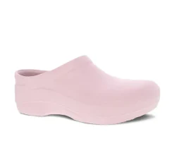 Dansko Clogs & Mules>Women's Kaci Clogs