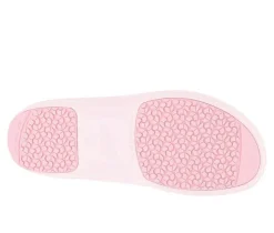 Dansko Clogs & Mules><noscript><img width=
