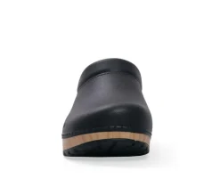 Women's Kane Clogs|Dansko